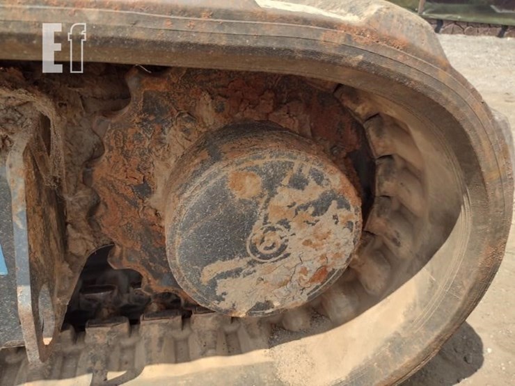 2022-deere-50g-image-29