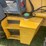 deere-310j-image-36