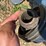 john-deere-635-image-37