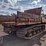 2015-morooka-mst2200vd-image-37