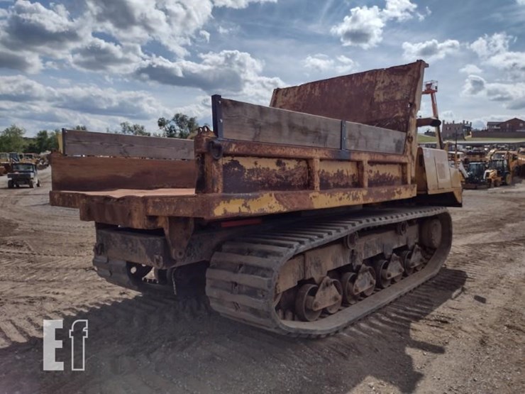 2015-morooka-mst2200vd-image-37