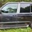 1998-ford-explorer-xlt-image-9