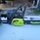 poulan-p3416-gas-chain-saw-w/case-and-tools---tag-#1048-image-8
