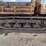 2015-morooka-mst2200vd-image-25