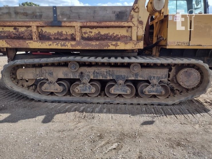 2015-morooka-mst2200vd-image-25