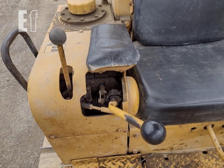 international-td8-image-11
