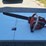 homelite-xl12-gas-chain-saw---not-complete-tag-#1050-image-1