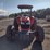 kubota-m8560-image-2