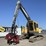 volvo-fc2421c-image-1