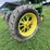 1-john-deere-g-image-17