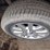 2012-ford-f150-image-22