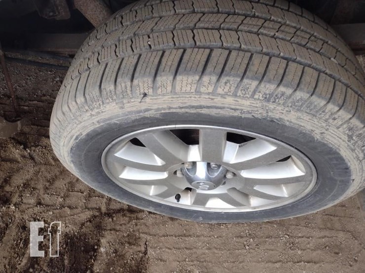 2012-ford-f150-image-22