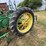john-deere-a-image-7