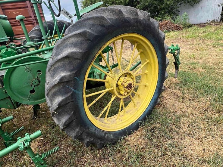 john-deere-a-image-7