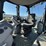 2012-caterpillar-420e-image-25