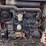 2007-bobcat-t300-image-36