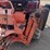 16-kubota-b26tlb-tractor-8242-image-33