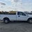 2011-ford-f150-xl-image-6