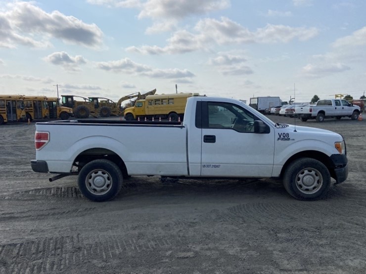 2011-ford-f150-xl-image-6