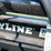 countyline-28-ton-log-splitter-image-9
