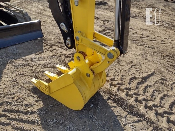 2024-machpro-mp46-image-16