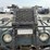 yamaha-big-bear-400-image-15