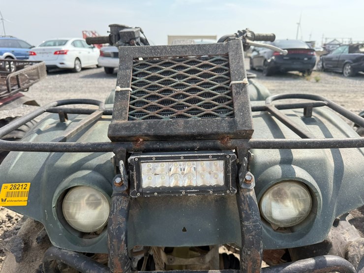 yamaha-big-bear-400-image-15