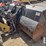 caterpillar-930g-image-19
