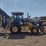 2010-deere-710j-image-3