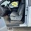 2011-ford-f150-xl-image-14