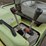 yanmar-v4-image-9