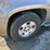 2014-chevrolet-suburban-image-9