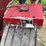 new-holland-718-image-8