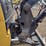 2021-deere-26g-image-22