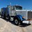2008-peterbilt-367-image-3