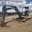 2017-deere-50g-image-46