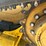 2018-caterpillar-299d2-xhp-image-5