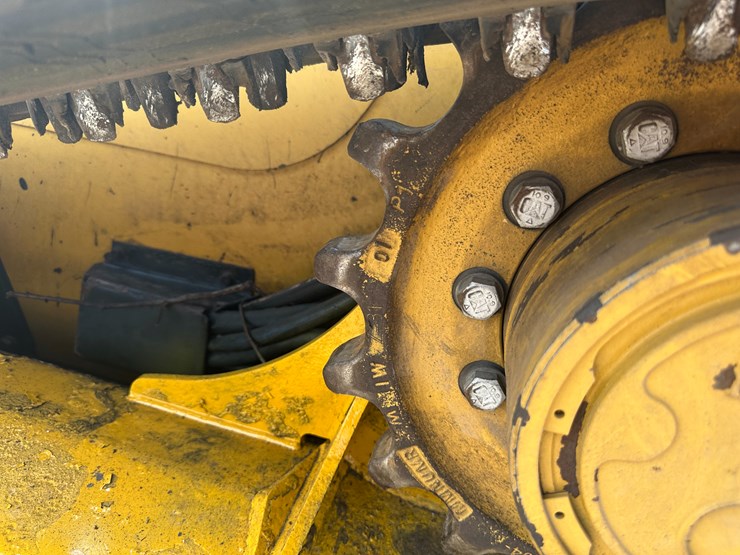 2018-caterpillar-299d2-xhp-image-5