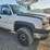 2006-chevrolet-2500-image-16