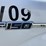 2011-ford-f150-xl-image-14