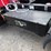 2011-kenworth-t370-image-10