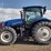 new-holland-t6.165-image-1