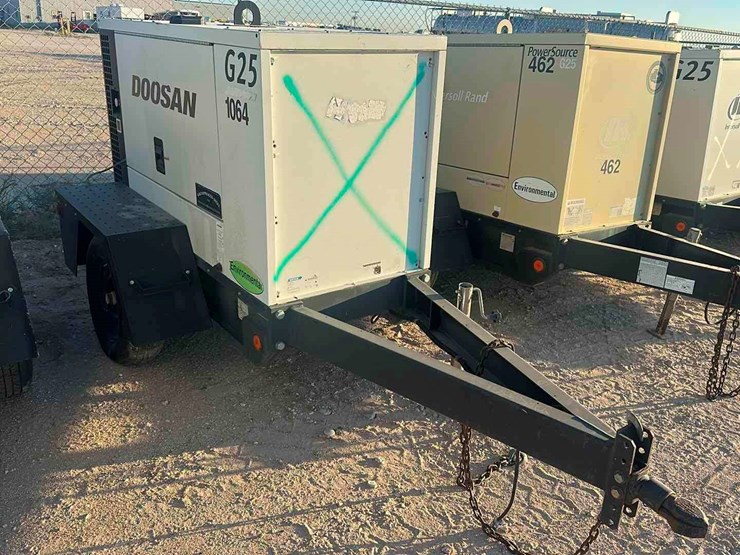 doosan-g25-image-3