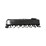 70"-skid-steer-tiller-image-2