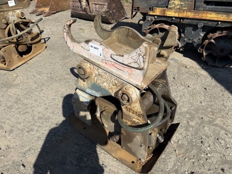 deere-410k-image-4
