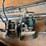 mcelroy-pitbull-poly-welder-image-1
