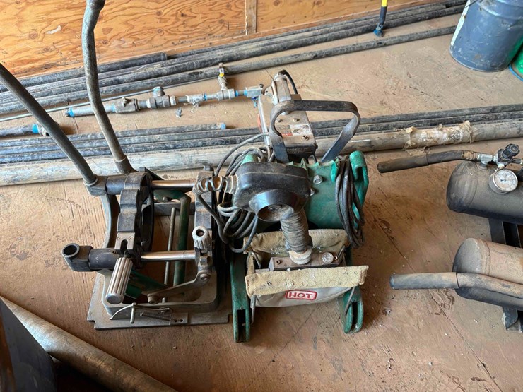 mcelroy-pitbull-poly-welder-image-1