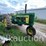 john-deere-620-image-2