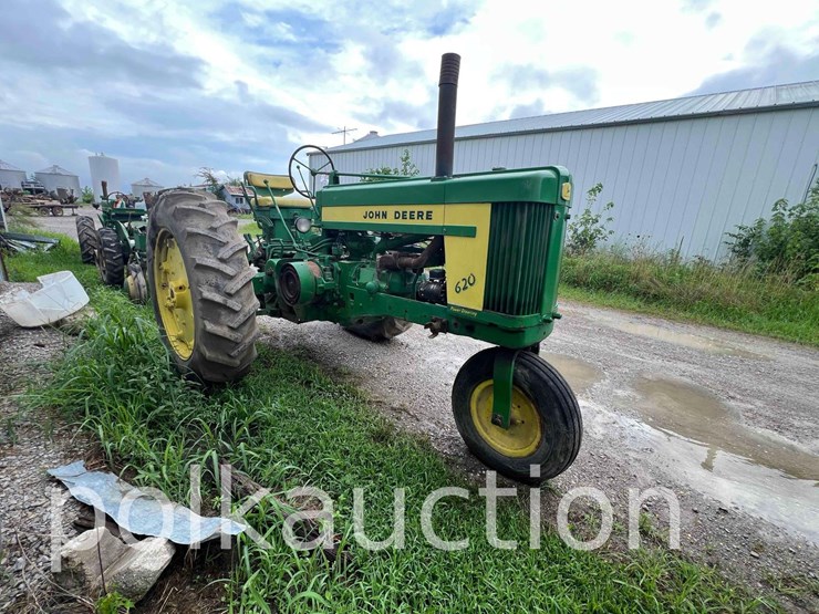 john-deere-620-image-2