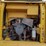 2018-komatsu-pc290-lc-11-image-46